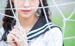 最后人类txt下载